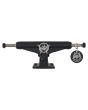 Eje de Skate Independent Stage 11 Forged Hollow Slayer Standard 144mm negro frontal