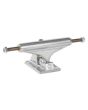 Ejes Independent Silver Stage 11 144MM frontal