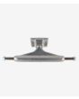 Ejes Skate Independent Stage 11 Standard Silver 149MM frontal