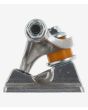 Ejes Skate Independent Stage 11 Standard Silver 149MM lateral