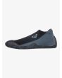 Escarpín de punta redonda para Reef Roxy Prologue 1mm Negros para mujer