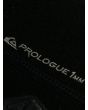 Escarpines de Surf para Reef con Punta Redonda Quiksilver 1mm Prologue Negros para niño logo