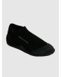 Escarpines de Surf para Reef con Punta Redonda Quiksilver 1mm Prologue Negros para niño puntera