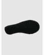 Escarpines de Surf para Reef con Punta Redonda Quiksilver 1mm Prologue Negros para niño suela