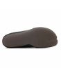 Botas de surf con punta dividida Vans Surf Boot Hi St 3mm negras para hombre suela