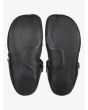 Escarpines de Surf con Punta Redonda Roxy 3mm Syncro para Mujer suela
