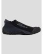 Escarpines de surf para Reef con punta redonda Quiksilver 1mm Prologue para chico derecha