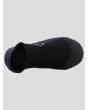 Escarpines de surf para Reef con punta redonda Quiksilver 1mm Prologue para chico superior
