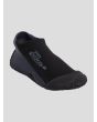 Escarpines de surf para Reef con punta redonda Quiksilver 1mm Prologue para chico 