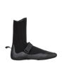 Escarpines de Surf Quiksilver 3mm Everyday Sessions para Hombre derecha 2