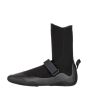 Escarpines de Surf Quiksilver 3mm Everyday Sessions para Hombre izquierda 2