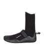 Escarpines de Surf Quiksilver 3mm Everyday Sessions para Hombre izquierda