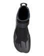 Escarpines de Surf Quiksilver 3mm Everyday Sessions para Hombre superior
