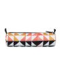 Estuche para lápices Roxy Off The Wall Naranja posterior