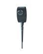Invento FCS 6' Freedom Leash negro
