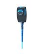 Invento FCS 6' Freedom Leash azul