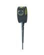 Invento FCS 6' Freedom Leash gris