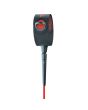 Invento FCS 6' Freedom Leash rojo