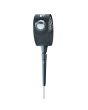 Invento FCS 6' Freedom Leash blanco