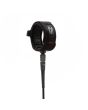 Invento para tabla de surf FCS All Round Essential Leash 7' negro 