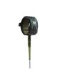Invento para tabla de surf FCS All Round Essential Leash 7' camo 