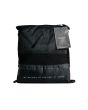 Funda calcetín para tabla de surf Deflow Stretch Boardcover 7'0" Round negra bolsa