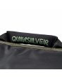 Funda para tabla de Surf Funboard Quiksilver Ultralite negra asa
