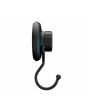 Gancho ventosa para colgar traje Neopreno Surflogic Wetsuit Suction Hook lateral