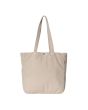 Bolso Carhartt WIP Garrison Tote Tonic Unisex posterior