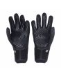 Guantes de Neopreno Volcom 3mm 5 Finger Negros para hombre palma