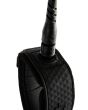 Invento Creatures Reliance Pro 6’ todo negro muñequera