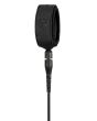 Invento Creatures Reliance Pro 6’ todo negro
