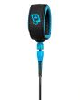 Invento Creatures Reliance Pro 6’ negro y azul