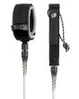 Invento Creatures Reliance Pro 6’ negro y blanco vista doble