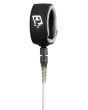 Invento Creatures Reliance Pro 6’ negro y blanco
