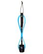 Invento para tabla de surf Creatures Icon 7' azul y negro