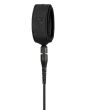Invento para tablas de surf Creatures Reliance Pro 7' negro