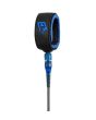 Invento para tablas de surf Creatures Reliance Pro 7' negro y azul 