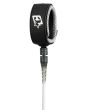 Invento para tablas de surf Creatures Reliance Pro 7' blanco y negro