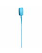 Invento para tabla de Surf Quiksilver Everyday 8' Azul tobillera