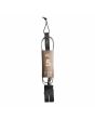 Invento de Surf para olas pequeñas Quiksilver Hypalon 5' 5mm Negro