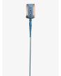 Invento para tablas de surf Roxy Fiji 6' Light Blue tobillera