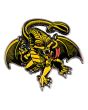 Pin metálico de solapa Powell Peralta Bones Brigade Steve Caballero Series 15