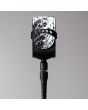 Invento para tabla de surf Deflow Prot Tech 6' 6mm negro posterior