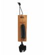 Invento de Bodyboard de muñeca Quiksilver Summer Vibes Wrist Coil Negro 