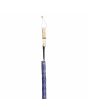 Invento para tabla de paddle surf Roxy Molokai 10' Ensign Blue posterior