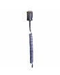 Invento para tabla de paddle surf Roxy Molokai 10' Ensign Blue pulsera