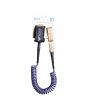 Invento para tabla de paddle surf Roxy Molokai 10' Ensign Blue