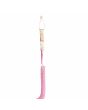 Invento para tabla de paddle surf Roxy Molokai 10' Sunrise Pink posterior