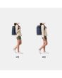Nevera portátil tipo mochila Yeti Hopper M20 Soft Backpack Cooler Comparación